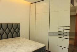 Faber Crest (D5), Condominium #109705022